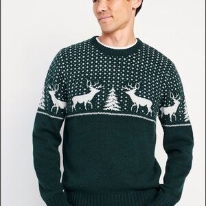 Old Navy SoSoft Sweater